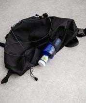 ビッグワンショルダーバック ボディバッグ 14289