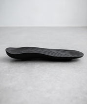 THE NORTH FACE FIORD SLIDE スライドサンダル 16208