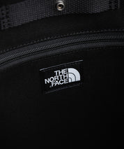 THE NORTH FACE ザ・ノースフェイス ALL-DAY TOTE L PLUS トートバッグ/ハンドバッグ 15652