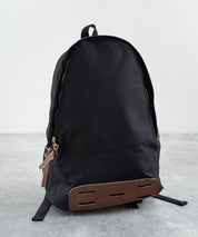 Butler Verner Sails バトラーバーナーセイルズ 日本製 国産 10号パラフィンデイパック JA-1509-2 3495