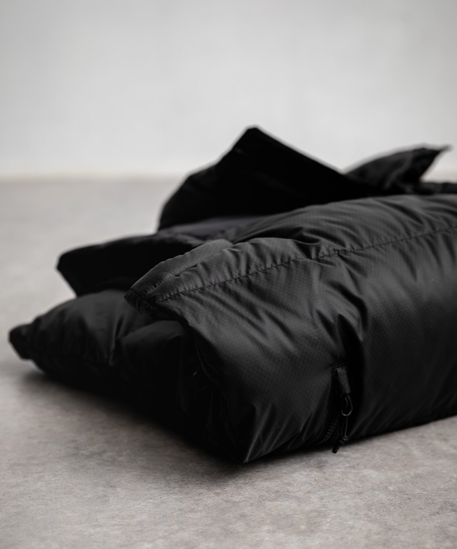 THE NORTH FACE ザ・ノースフェイス MEN'S DIABLO DOWN VEST ワンポイントロゴ刺繍700フィルパワーダウンベスト 15217