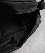THE NORTH FACE ザ・ノースフェイス TRAVEL CROSS BAG L トラベルクロスバッグ/ショルダーバッグ 16013