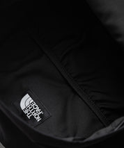 THE NORTH FACE ザ・ノースフェイス TNF DAY PACK M デイパック/ナイロンリュック 15649
