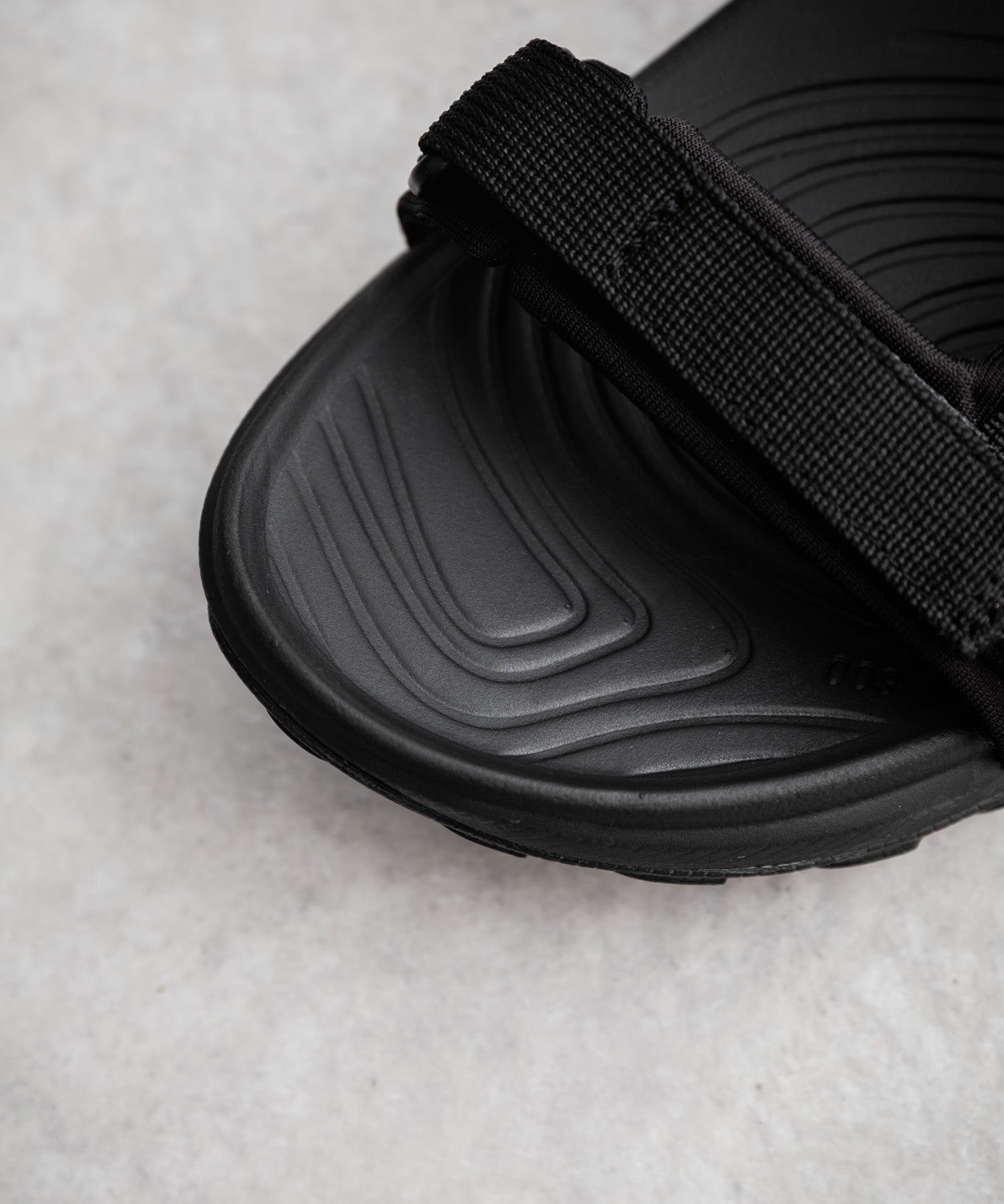 THE NORTH FACE ザ・ノースフェイス M EXPLORE CAMP SANDAL キャンプサンダル 16107