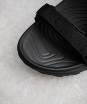 THE NORTH FACE ザ・ノースフェイス M EXPLORE CAMP SANDAL キャンプサンダル 16107
