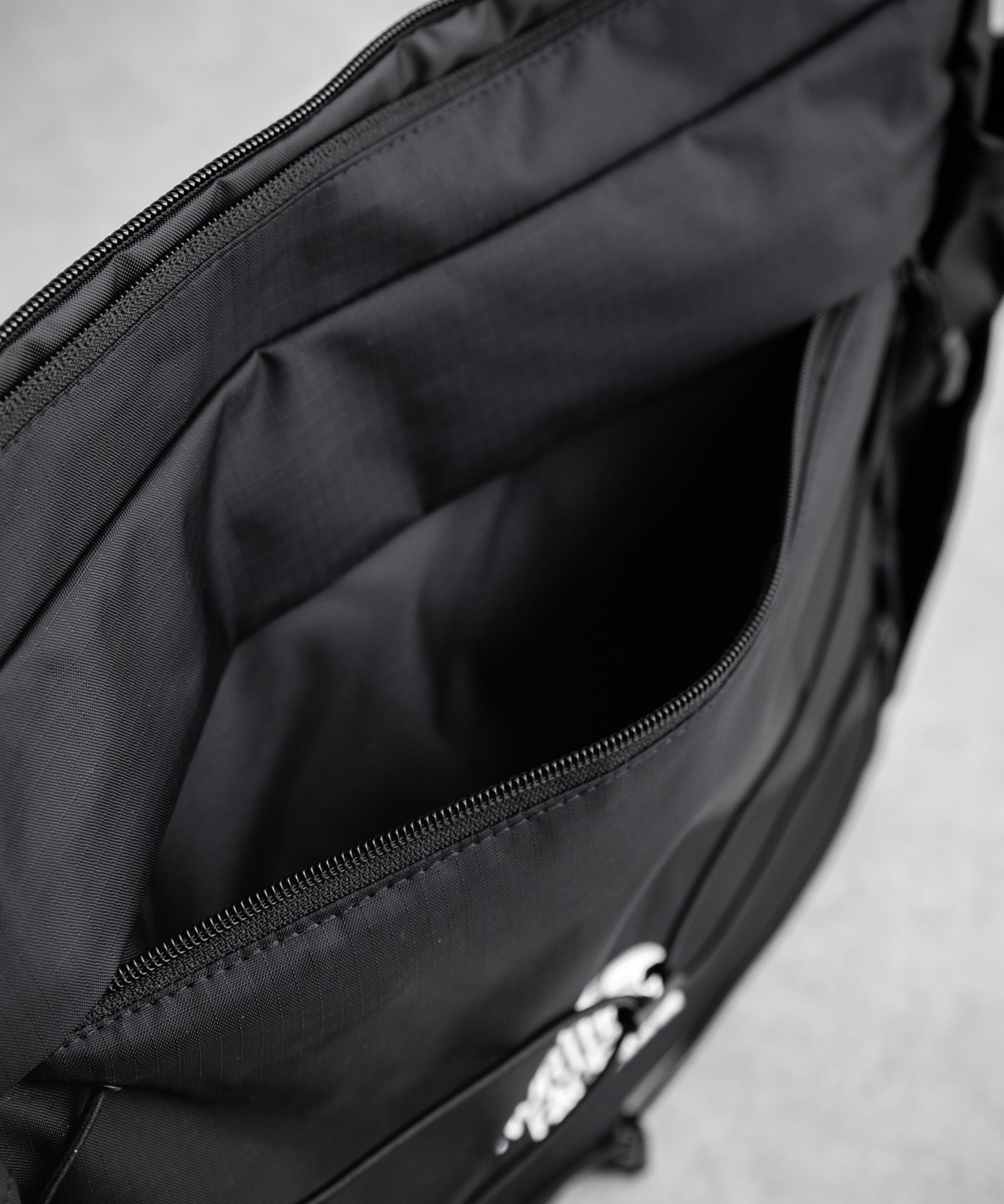 THE NORTH FACE ザ・ノースフェイス BOREALIS SOFT MESSENGER ボレアリスソフトメッセンジャー/ショルダーバッグ 15651