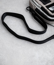 THE NORTH FACE ザ・ノースフェイス HOT SHOT CROSSBODY ホットショットクロスボディバッグ/コンパクトショルダーバッグ 16388