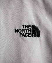 日本未展開モデル WHITE LABEL THE NORTH FACE W'S OLEMA HOODIE オレマフーディー ショートブルゾン 15533