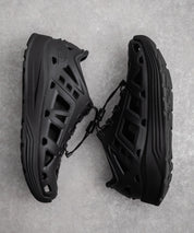 THE NORTH FACE WHITE LABEL RE-ACTIV SNEAKER スニーカースポーツサンダル 16165