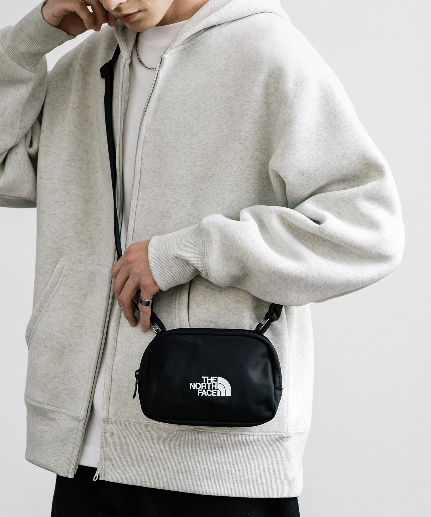 THE NORTH FACE – ページ 6 – Rocky Monroe