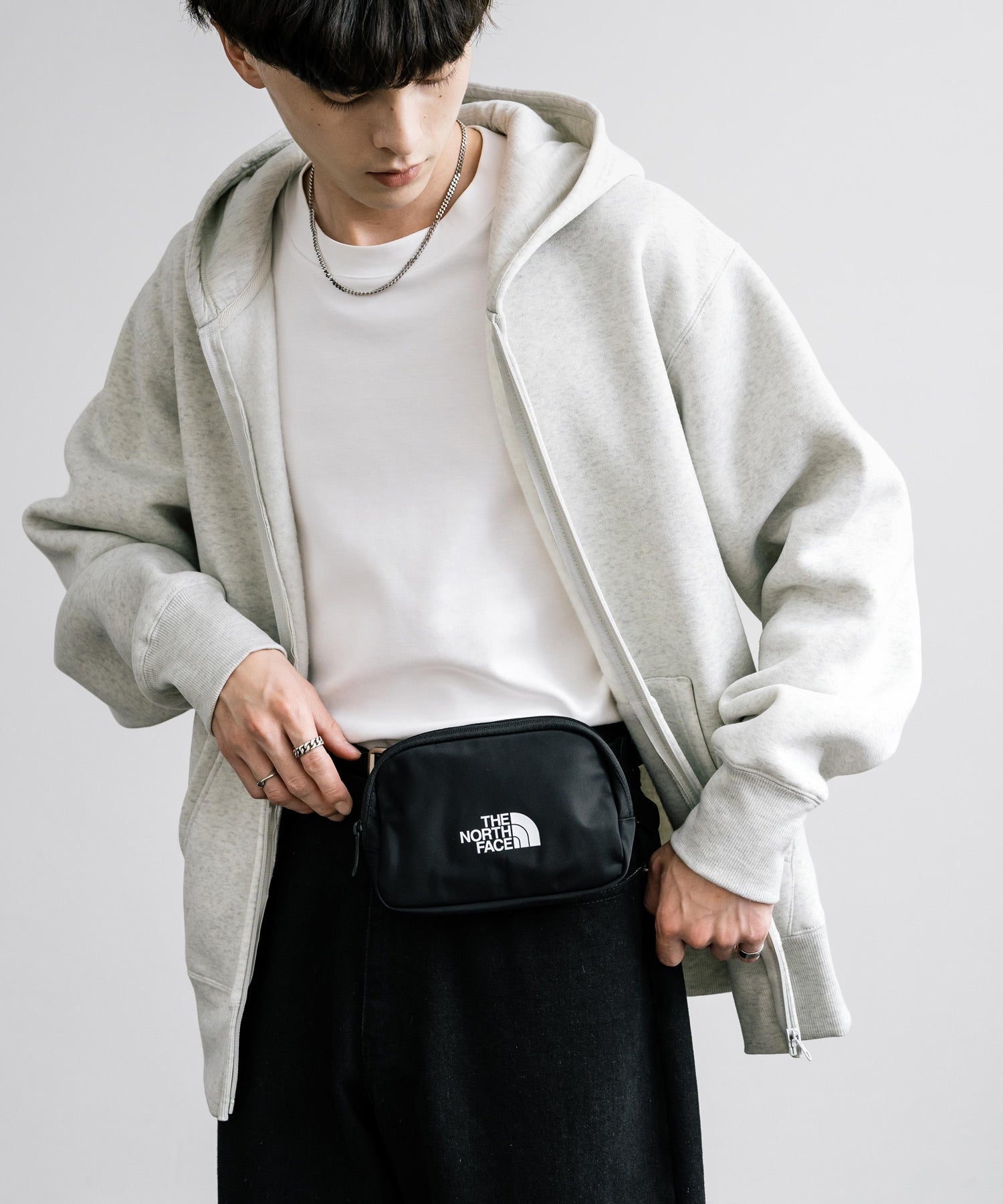 14026_blk_2.jpg