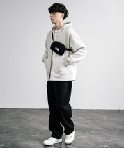 THE NORTH FACE ザ・ノースフェイス MULTI CROSS BAG MINI クロスバッグ ホワイトレーベル 韓国限定