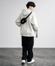 THE NORTH FACE ザ・ノースフェイス MULTI CROSS BAG MINI クロスバッグ ホワイトレーベル 韓国限定