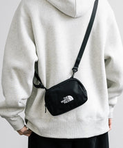 THE NORTH FACE ザ・ノースフェイス MULTI CROSS BAG MINI クロスバッグ ホワイトレーベル 韓国限定