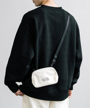 THE NORTH FACE ザ・ノースフェイス MULTI CROSS BAG MINI クロスバッグ ホワイトレーベル 韓国限定