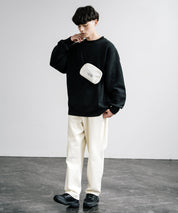 THE NORTH FACE ザ・ノースフェイス MULTI CROSS BAG MINI クロスバッグ ホワイトレーベル 韓国限定
