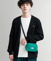 THE NORTH FACE ザ・ノースフェイス MULTI CROSS BAG MINI クロスバッグ ホワイトレーベル 韓国限定