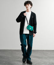THE NORTH FACE ザ・ノースフェイス MULTI CROSS BAG MINI クロスバッグ ホワイトレーベル 韓国限定