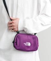 THE NORTH FACE ザ・ノースフェイス MULTI CROSS BAG MINI クロスバッグ ホワイトレーベル 韓国限定