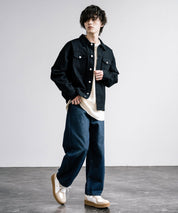 新色追加 U.S. POLO ASSN. ユーエスポロアッスン 厚底ボリュームソールコンビネーションレースアップスニーカー 14137