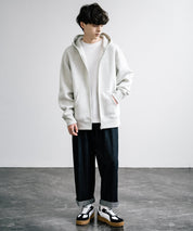 新色追加 U.S. POLO ASSN. ユーエスポロアッスン 厚底ボリュームソールコンビネーションレースアップスニーカー 14137