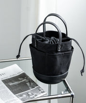 Butler Verner Sails バトラーバーナーセイルズ 日本製 国産 モールドレザーツールバッグ JA-2912 14187