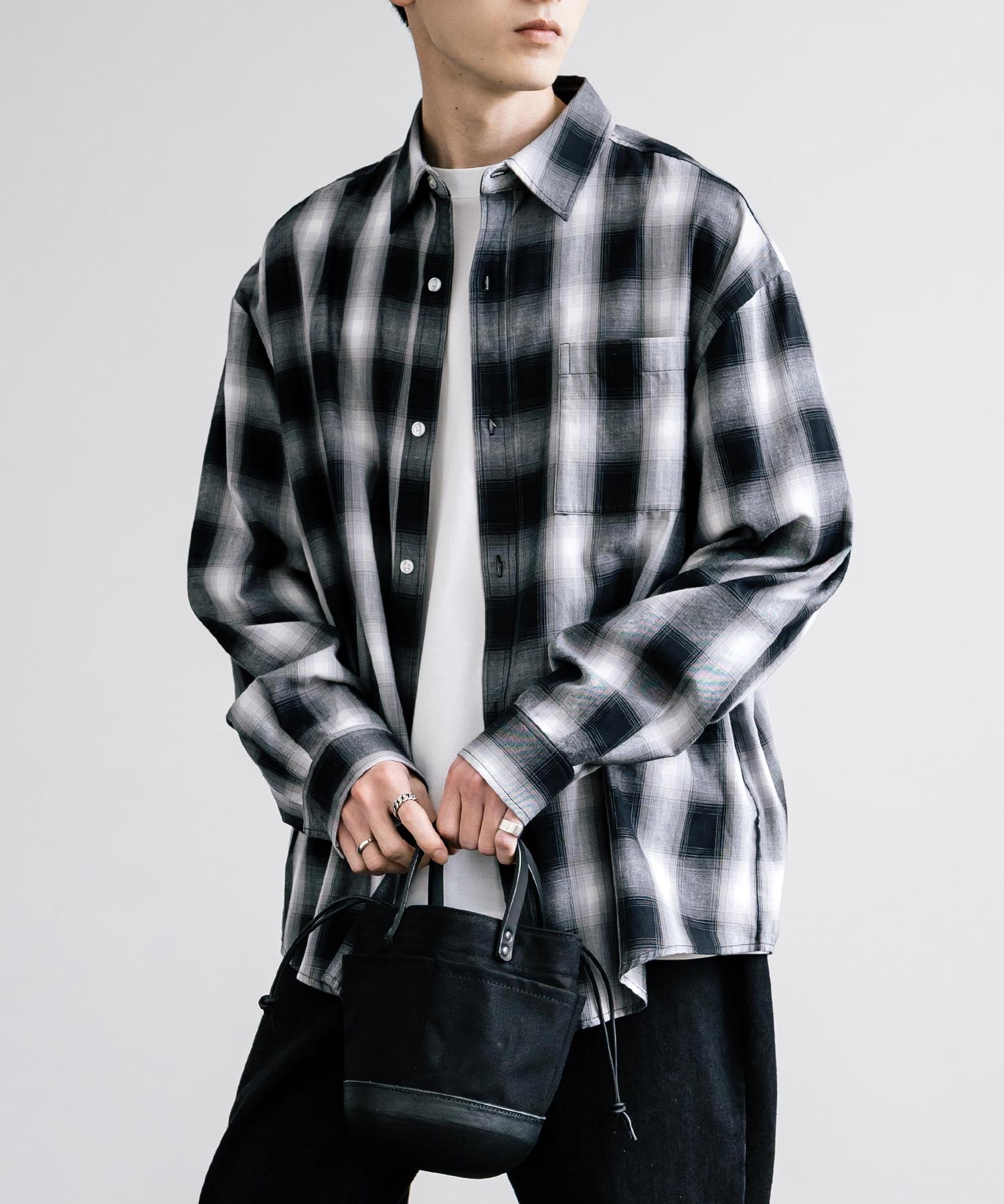 Butler Verner Sails バトラーバーナーセイルズ 日本製 国産 モールドレザーツールバッグ JA-2912 14187