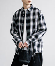 Butler Verner Sails バトラーバーナーセイルズ 日本製 国産 モールドレザーツールバッグ JA-2912 14187