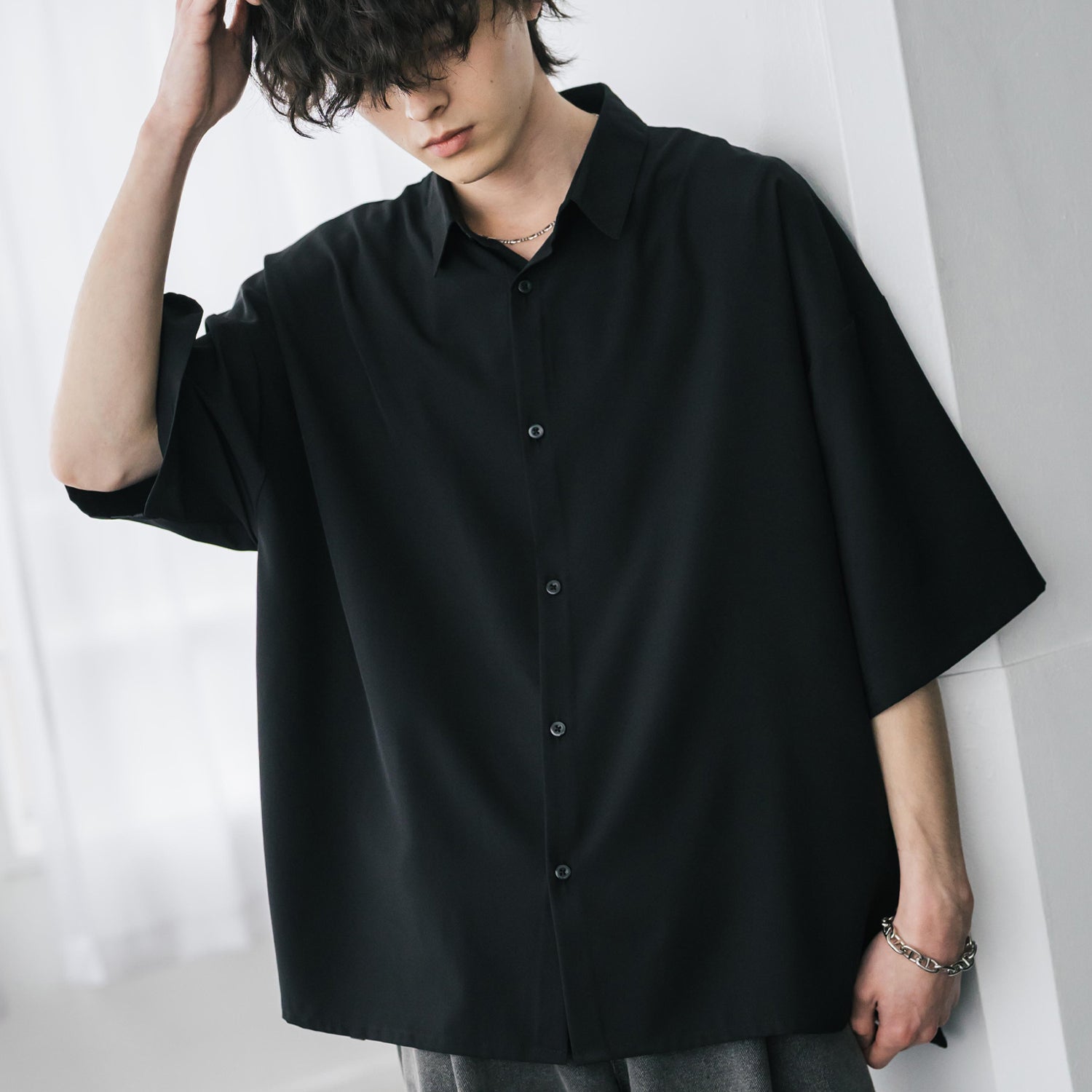 14208_blk_000.jpg