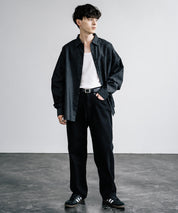 FRUIT OF THE LOOM フルーツオブザルーム 3Pリブタンクトップ