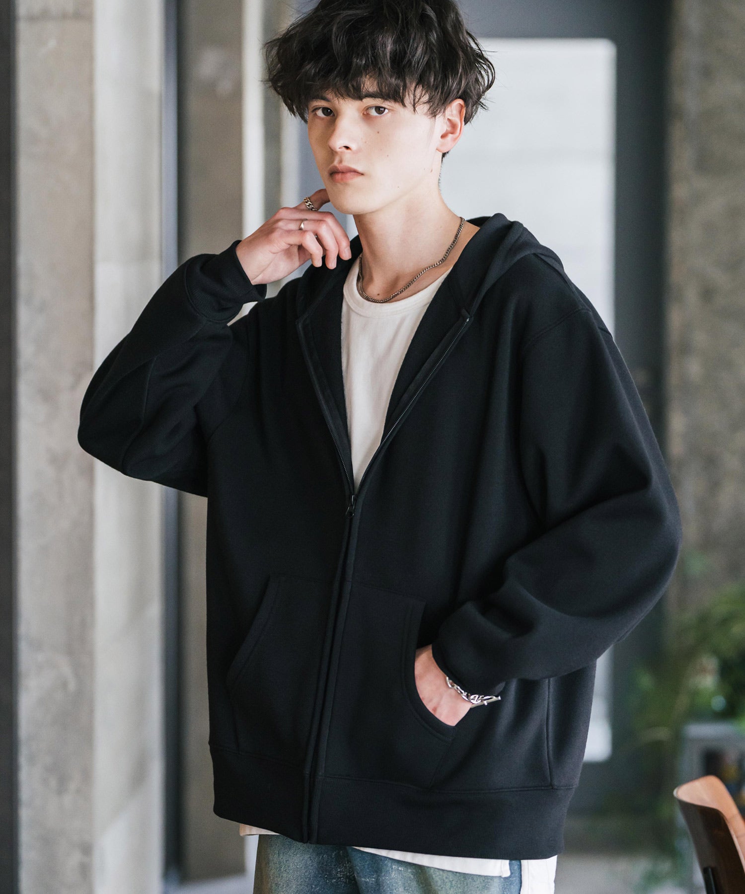 14219_blk_1.jpg