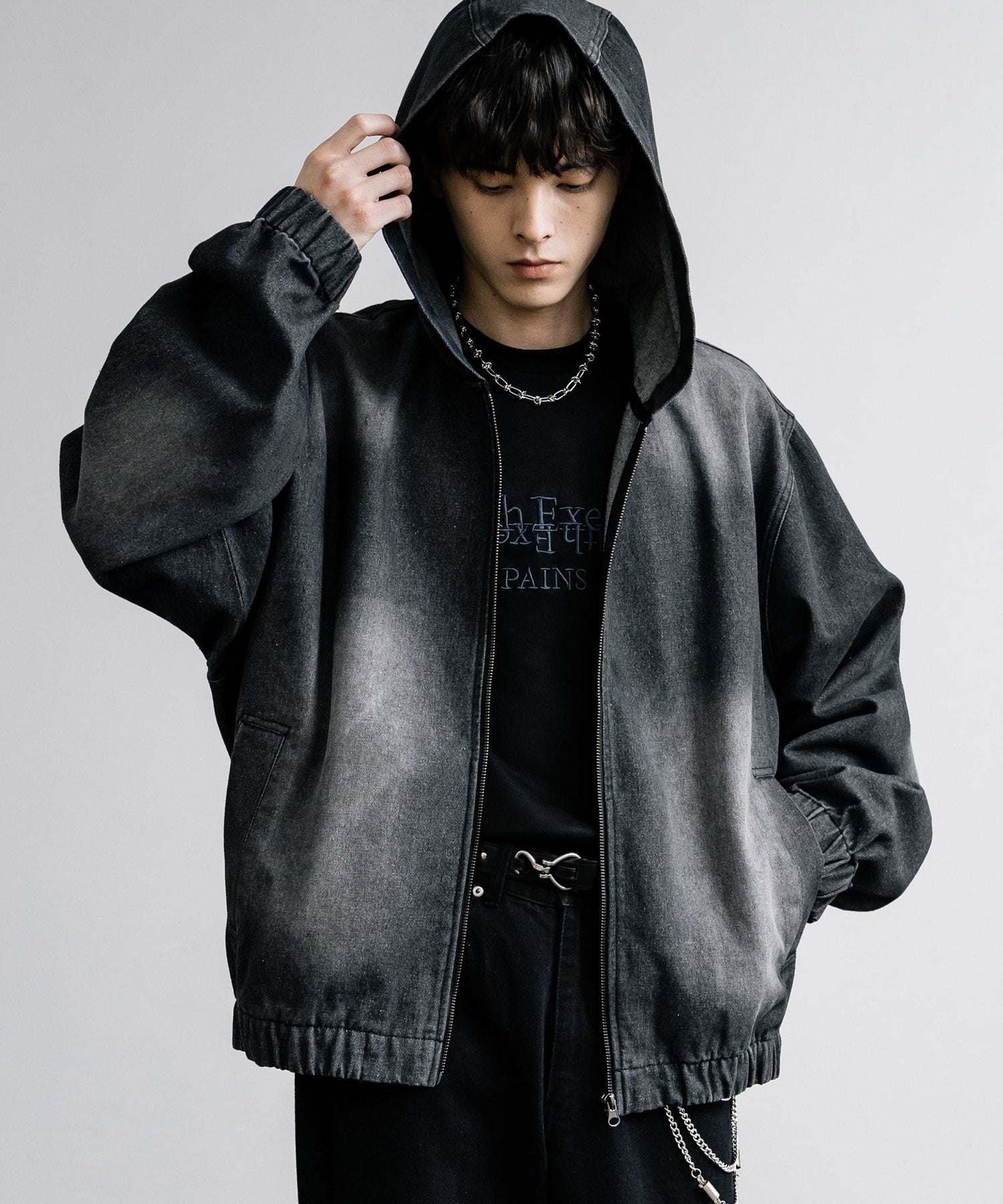 14225_blk_1.jpg