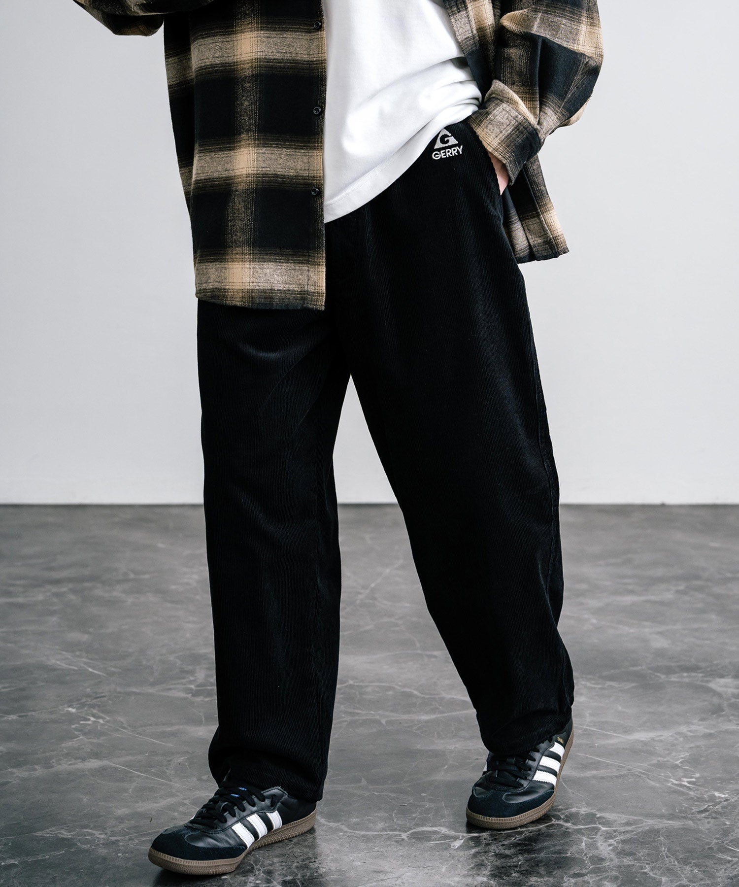 14259_1_1.jpg