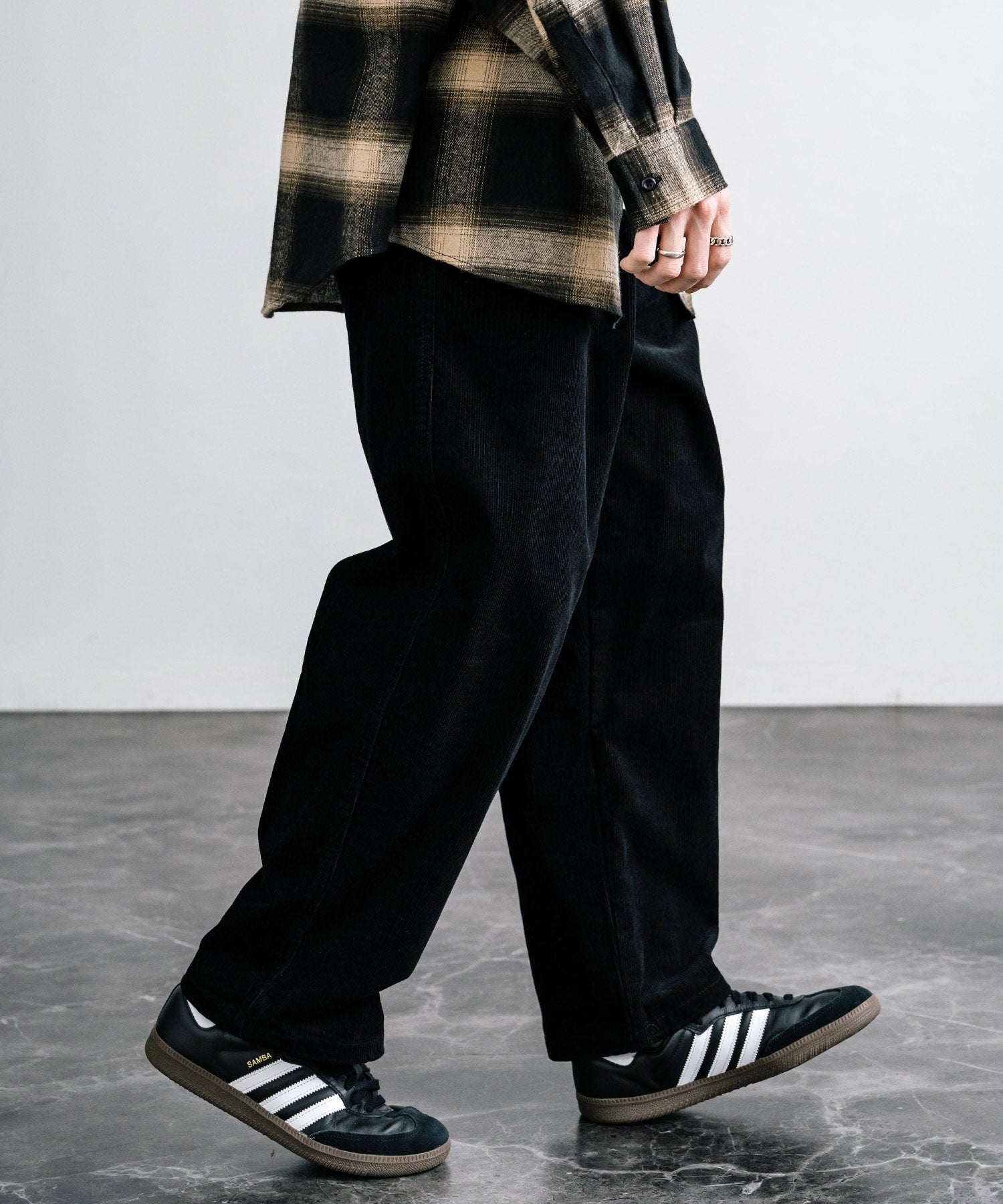 14259_1_2.jpg