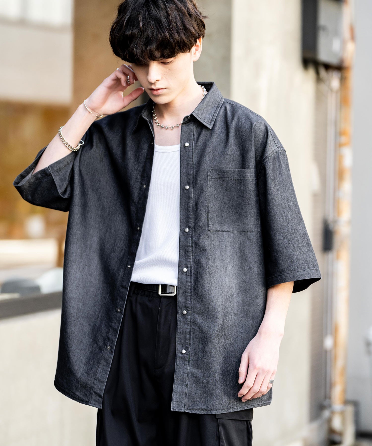 14273_blk_1.jpg