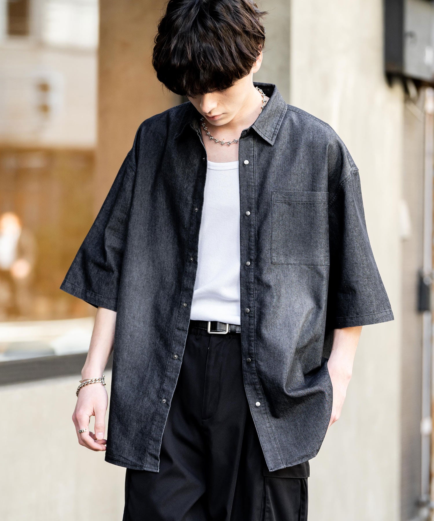 14273_blk_2.jpg