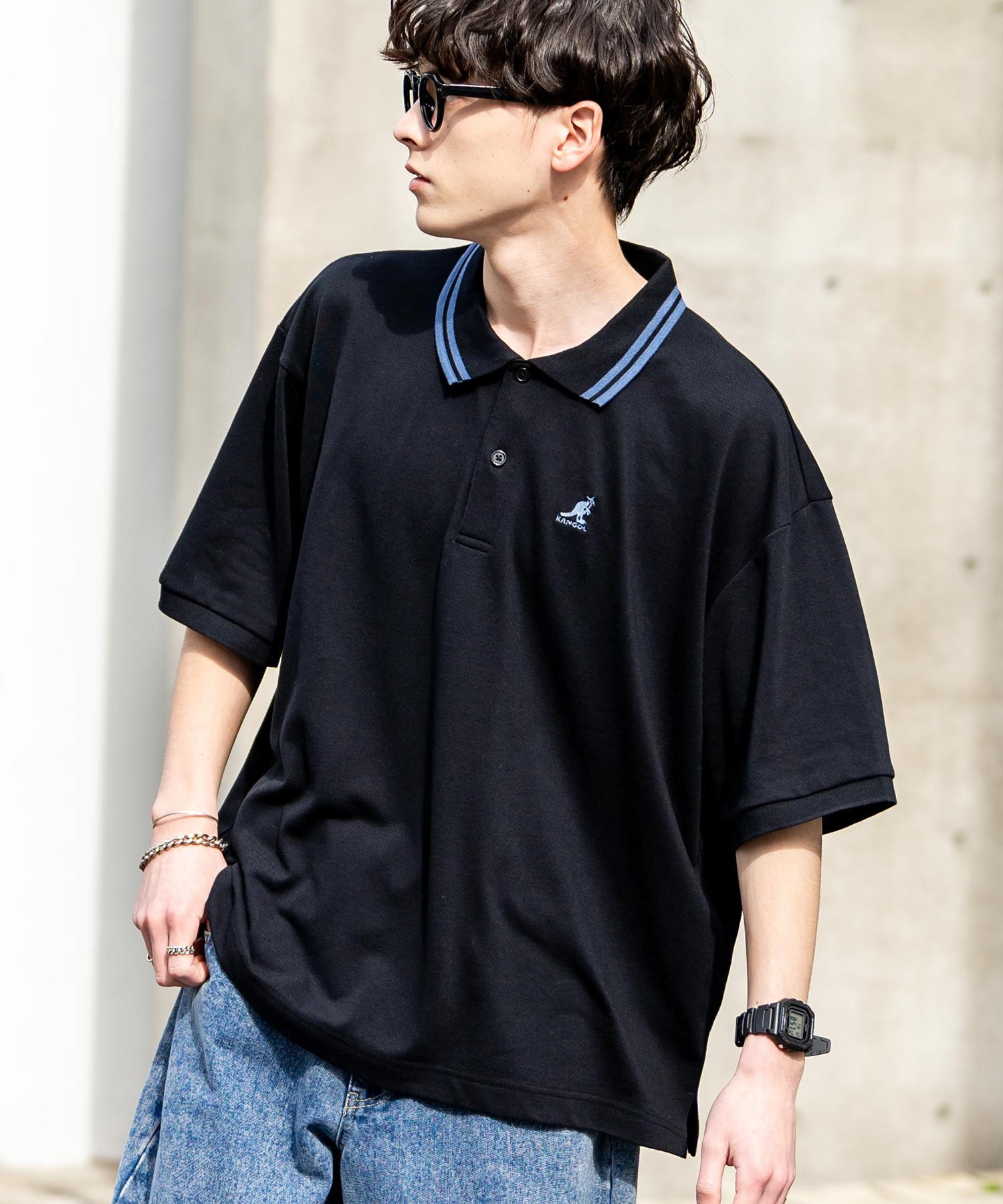14274_Bbl_1.jpg