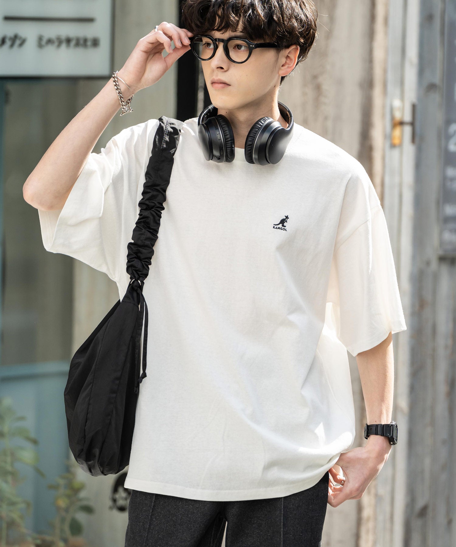 14276_wht_1.jpg