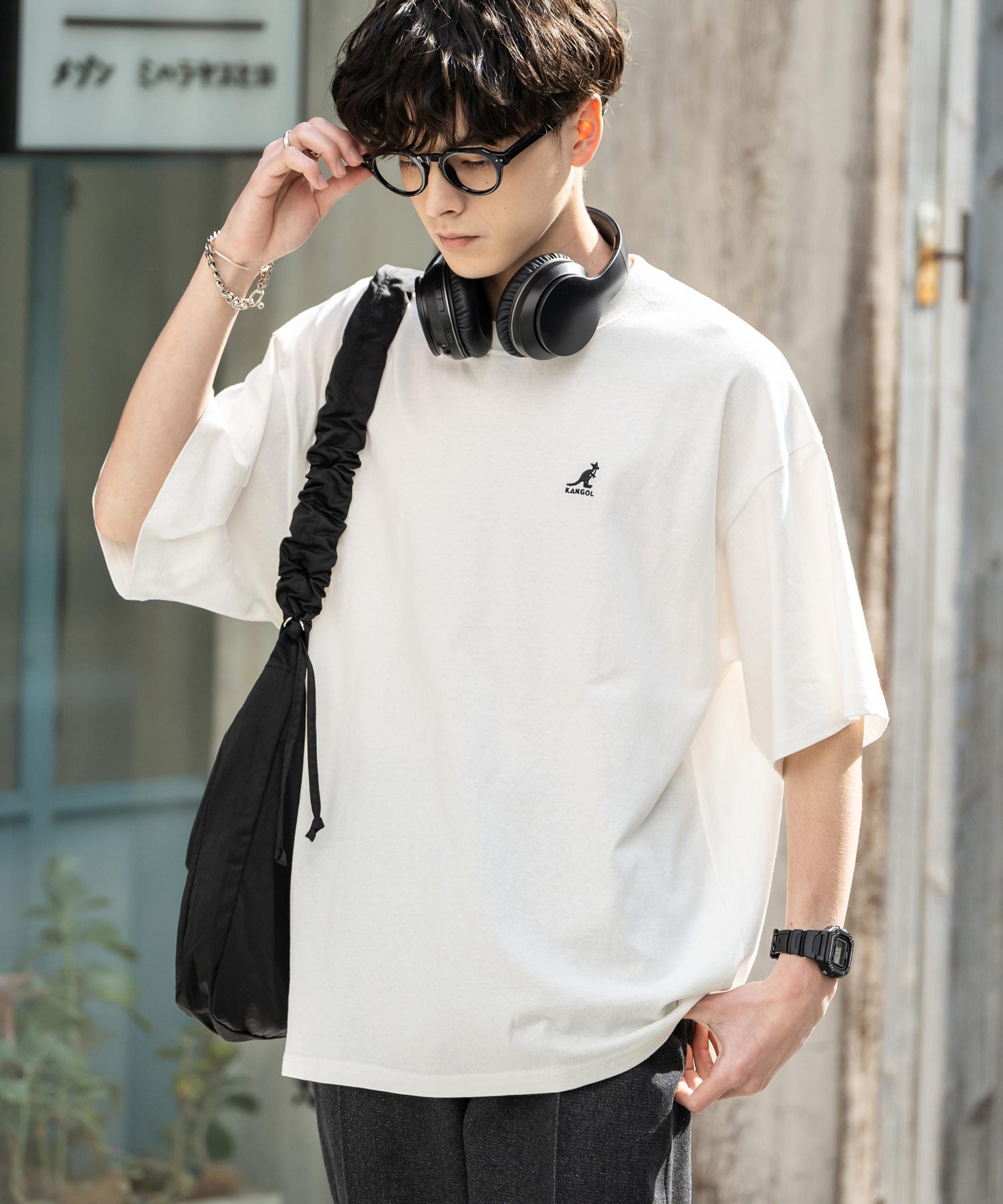 14276_wht_2.jpg