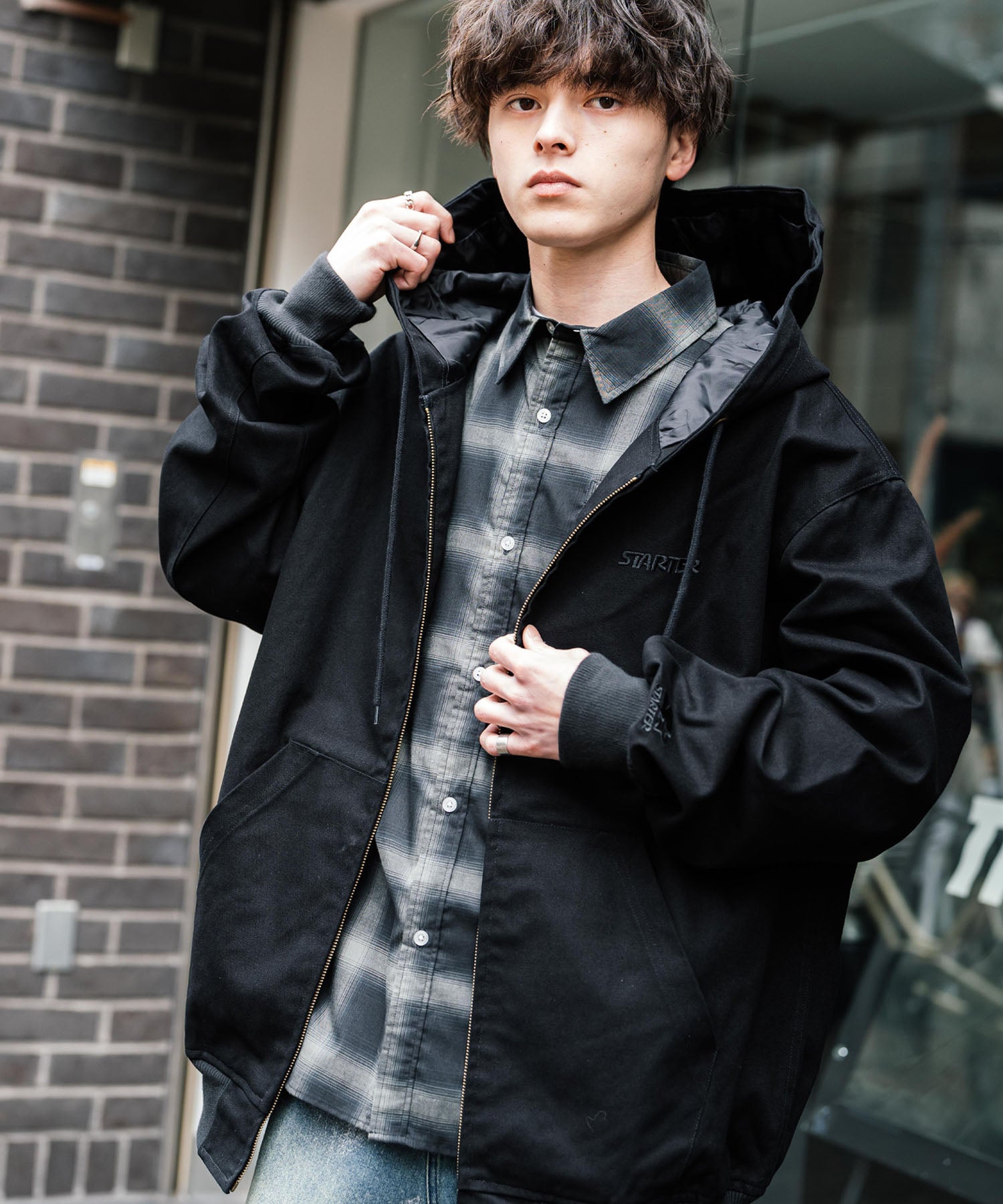 14287_blk_1.jpg