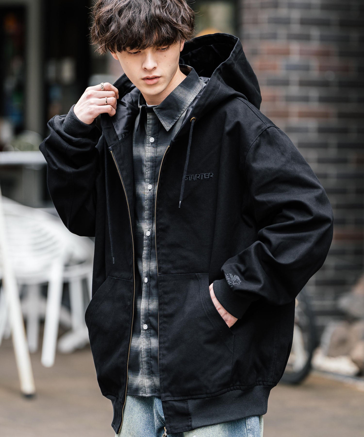14287_blk_2.jpg