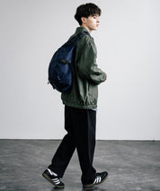 ビッグワンショルダーバック ボディバッグ 14289