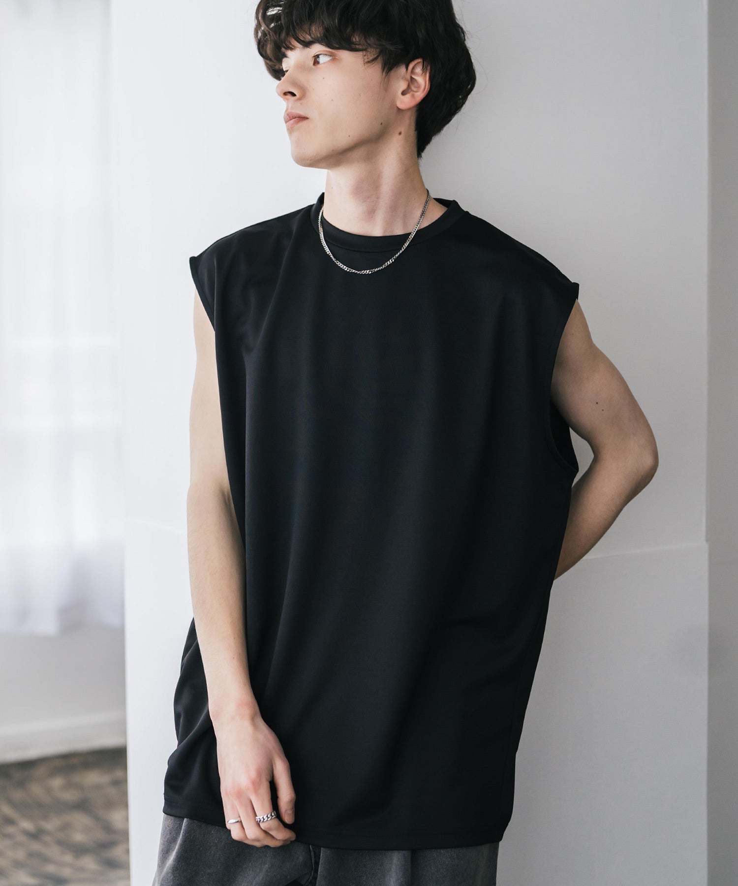 14296_blk_1.jpg