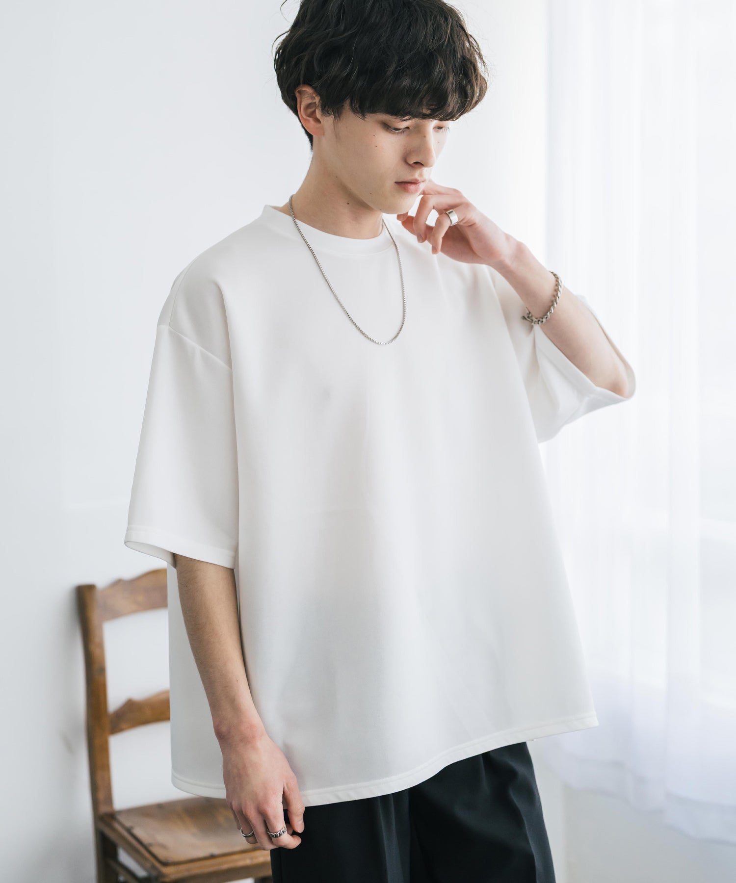 14297_wht_1.jpg
