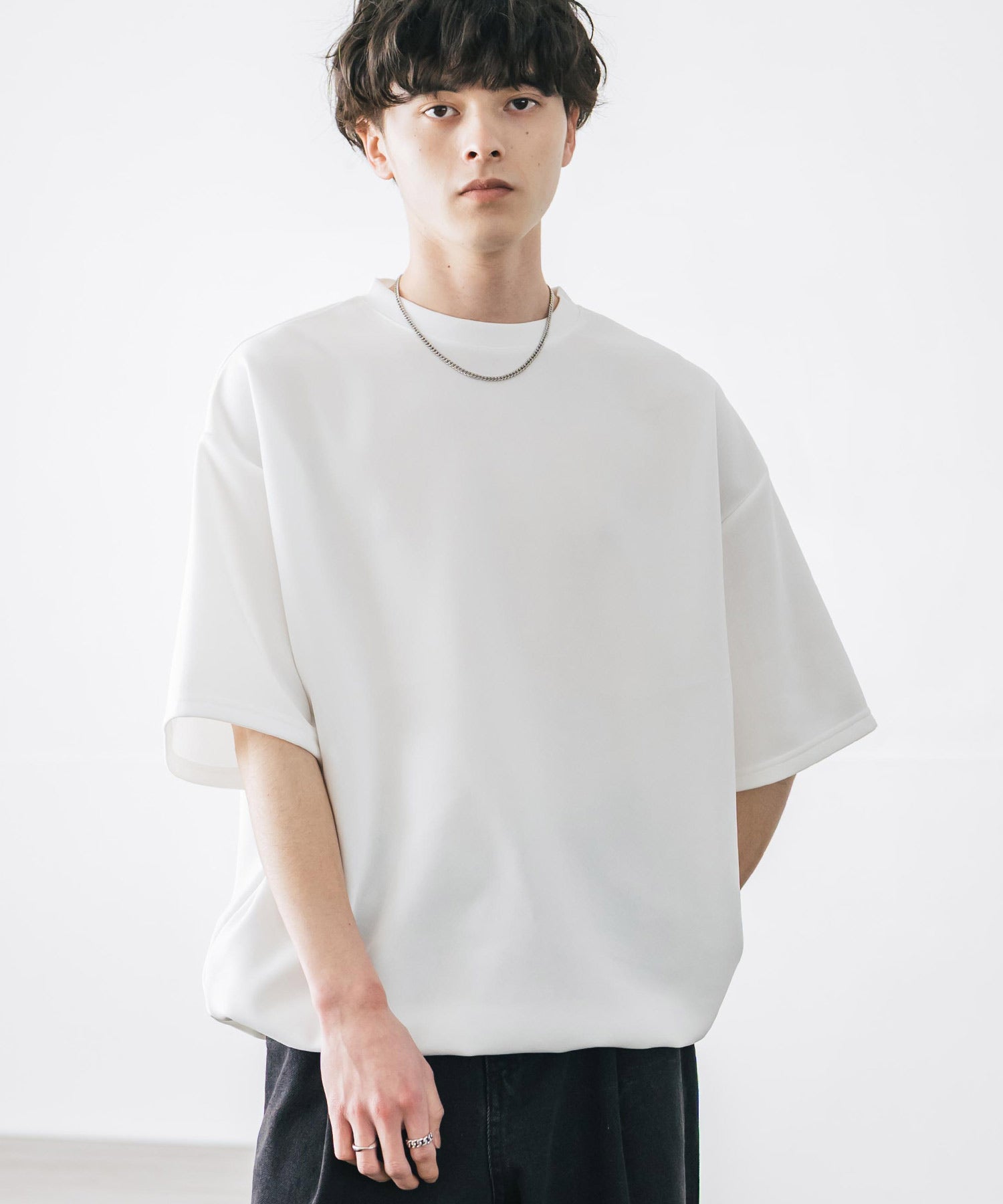14298_wht_1.jpg