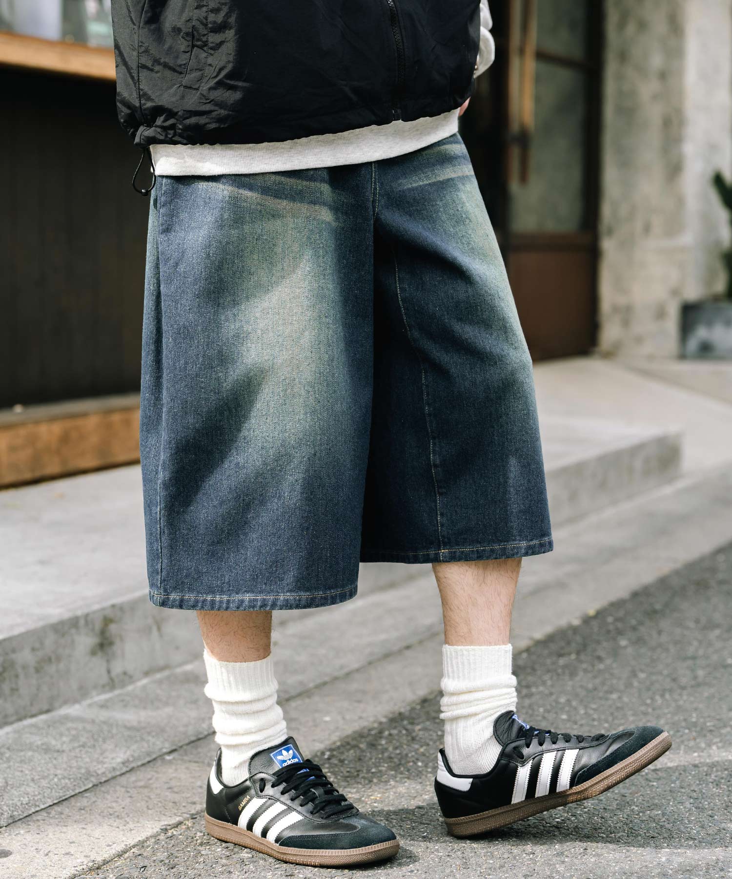 14301_Ino_1.jpg