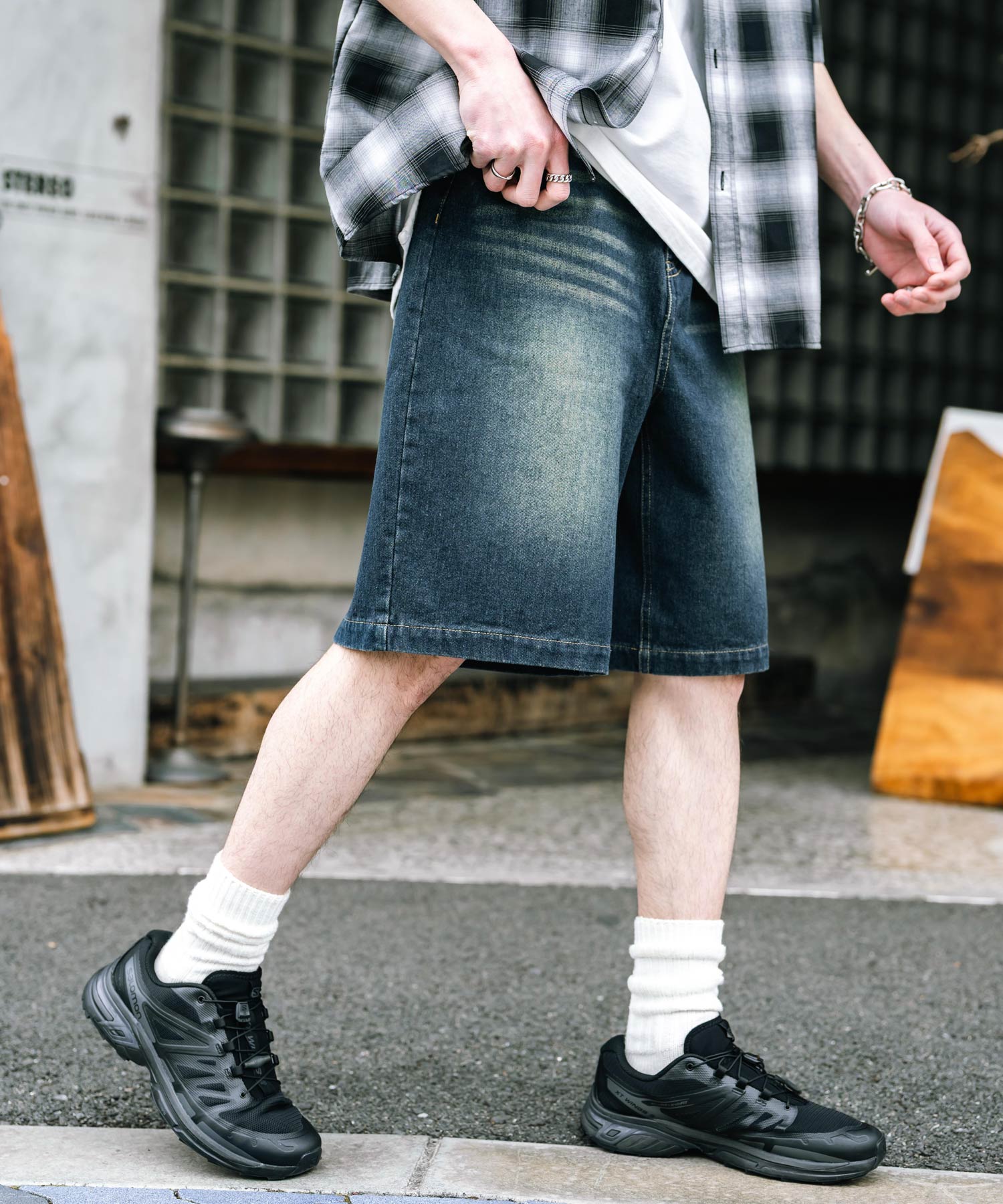 14302_Ino_1.jpg