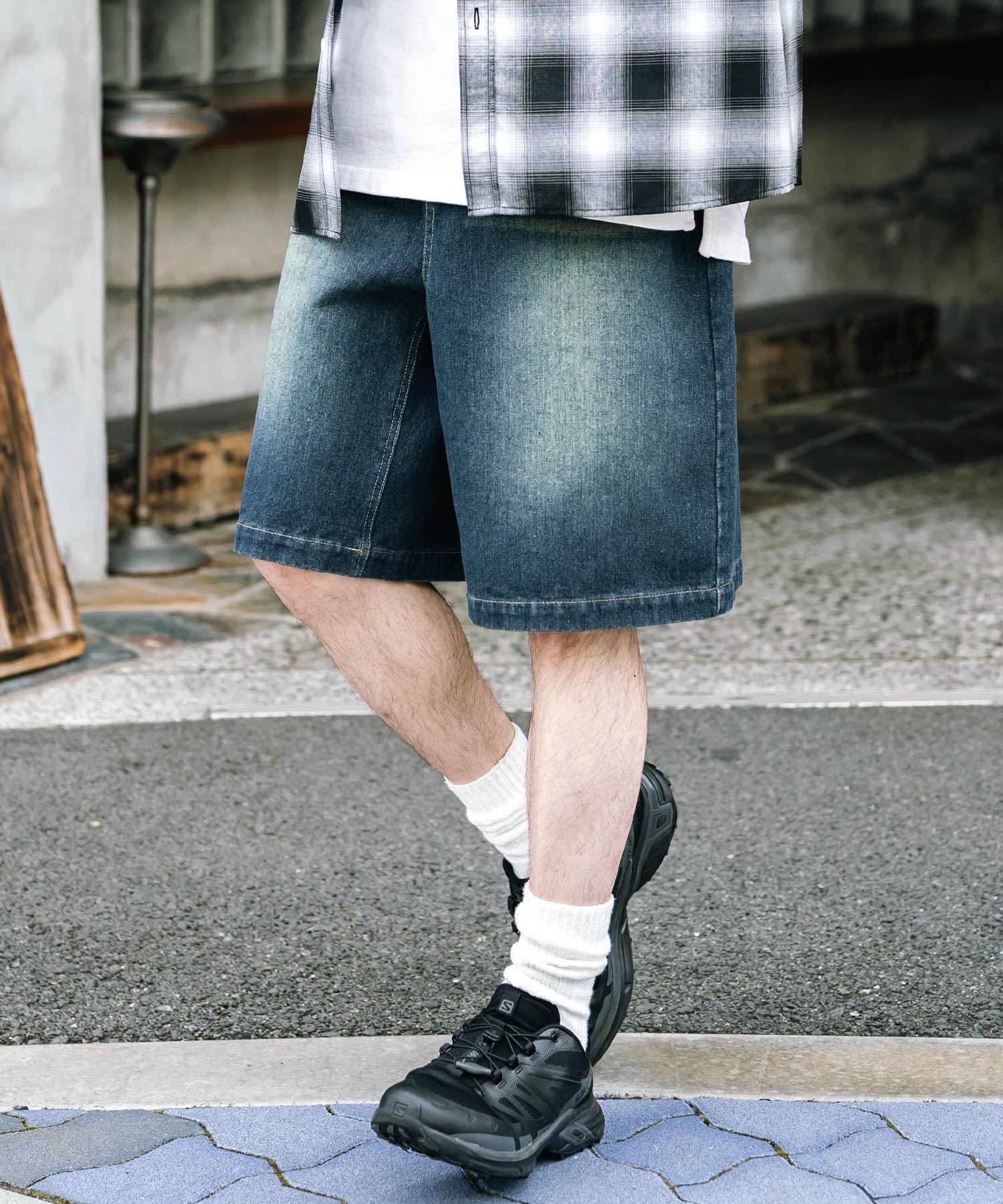 14302_Ino_2.jpg