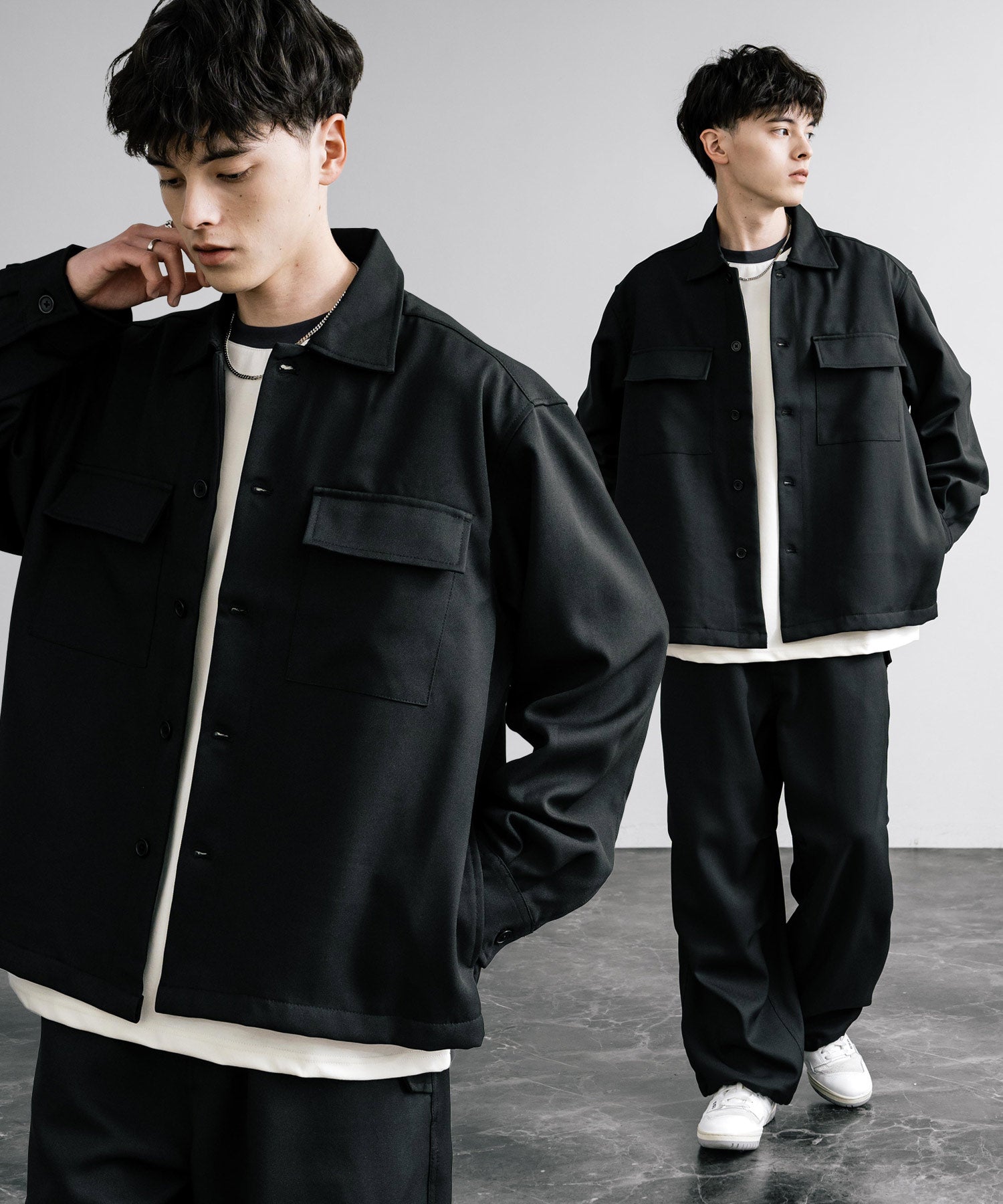 14303_blk_0.jpg