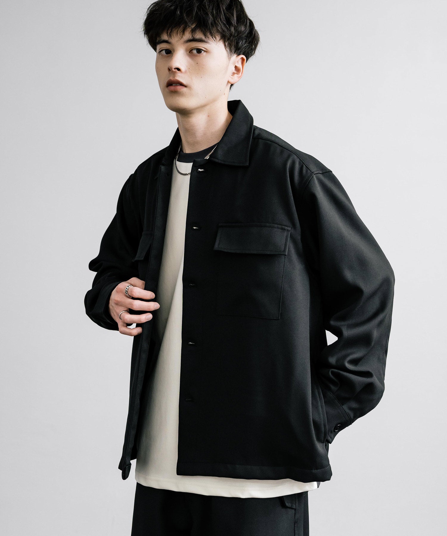 14303_blk_1.jpg
